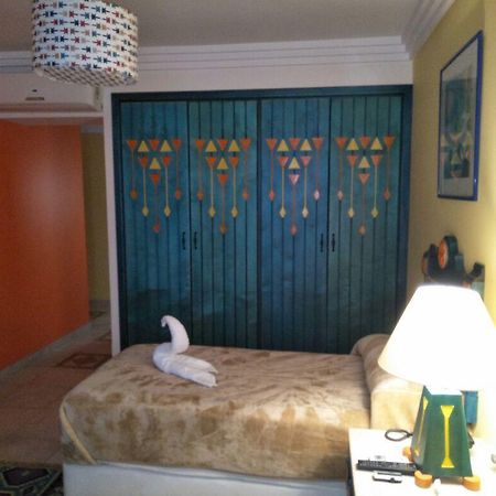 Bayt Al Diafah Hotel Al Mansurah Kültér fotó