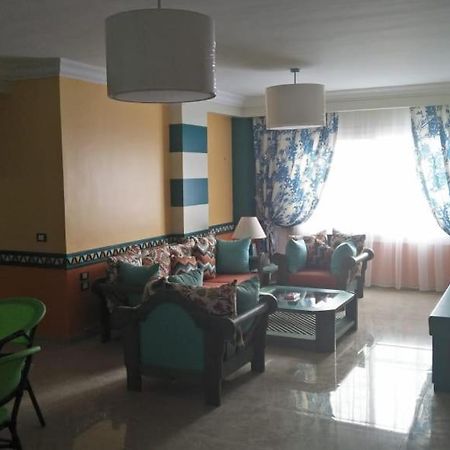 Bayt Al Diafah Hotel Al Mansurah Kültér fotó