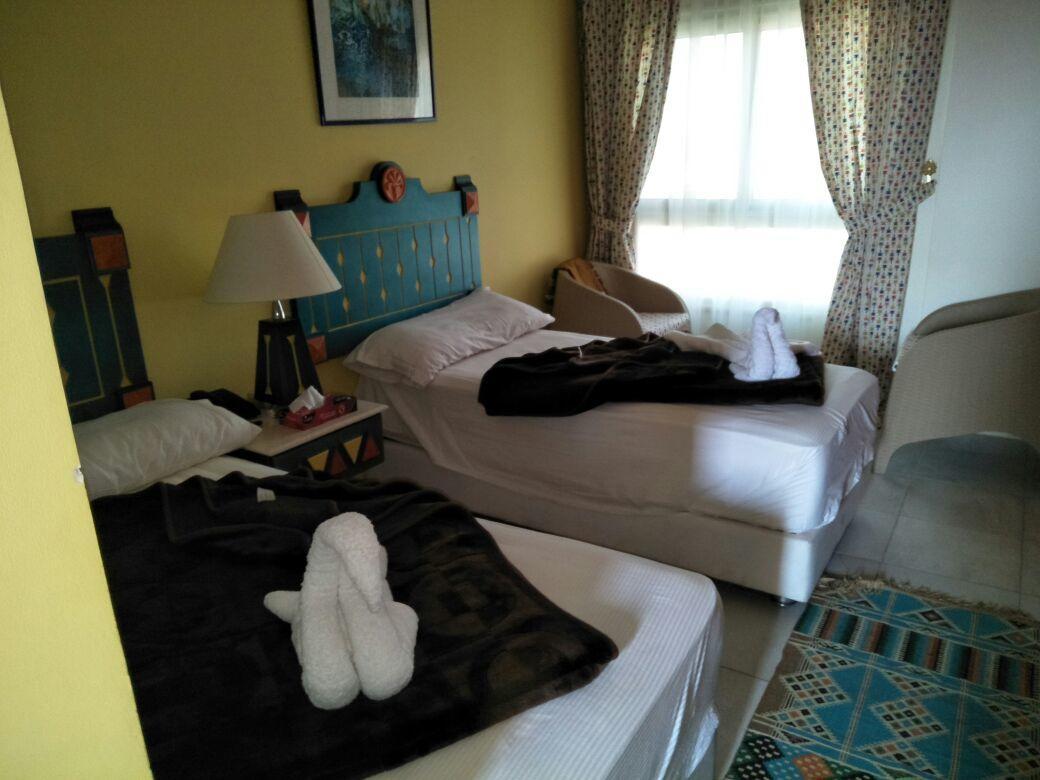 Bayt Al Diafah Hotel Al Mansurah Kültér fotó