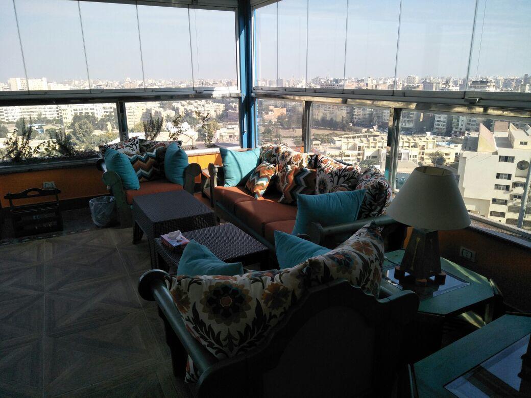 Bayt Al Diafah Hotel Al Mansurah Kültér fotó