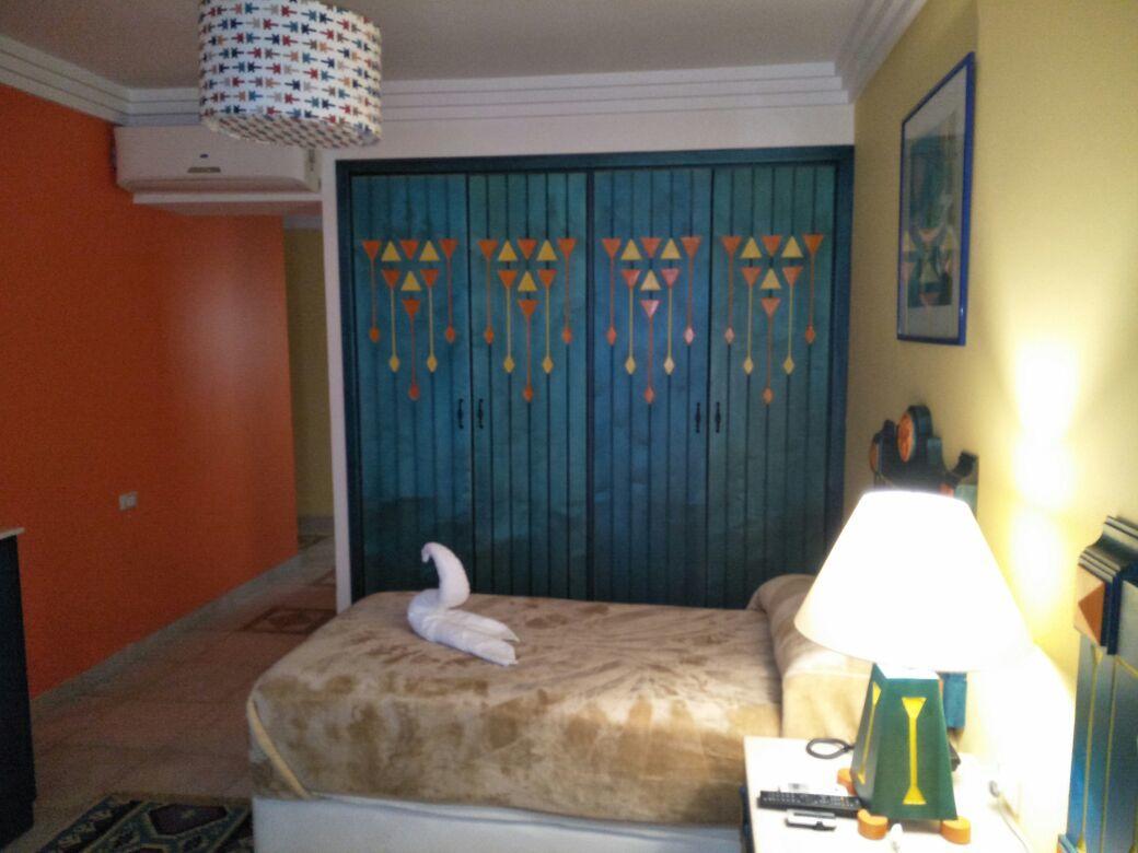 Bayt Al Diafah Hotel Al Mansurah Kültér fotó