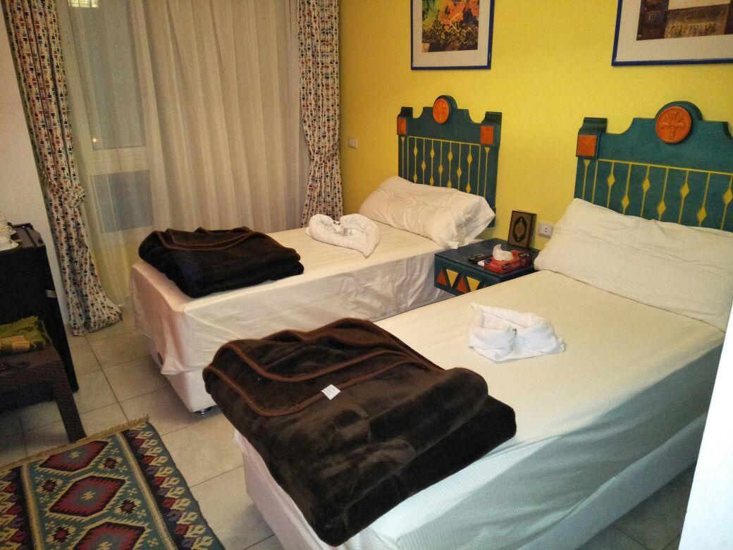 Bayt Al Diafah Hotel Al Mansurah Kültér fotó