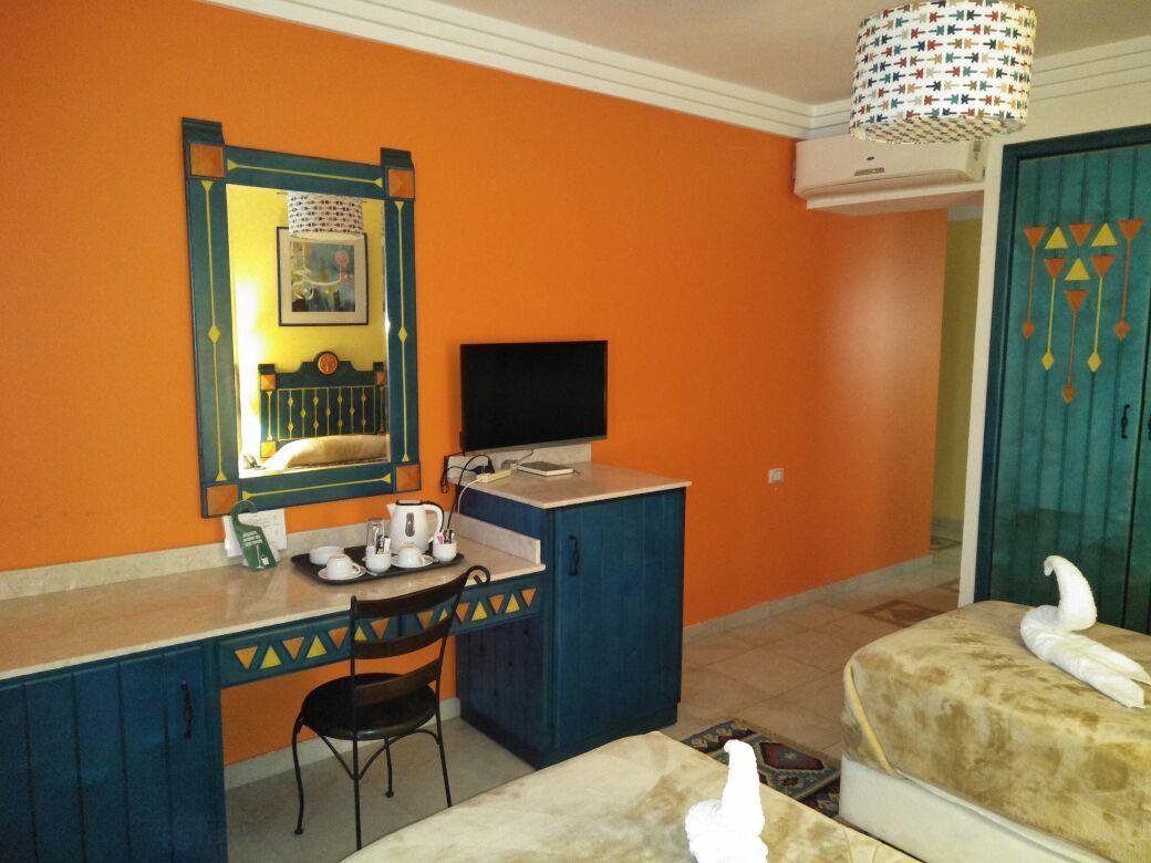Bayt Al Diafah Hotel Al Mansurah Kültér fotó