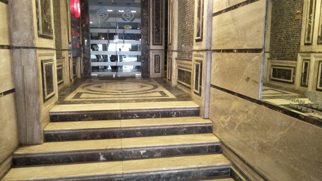 Bayt Al Diafah Hotel Al Mansurah Kültér fotó