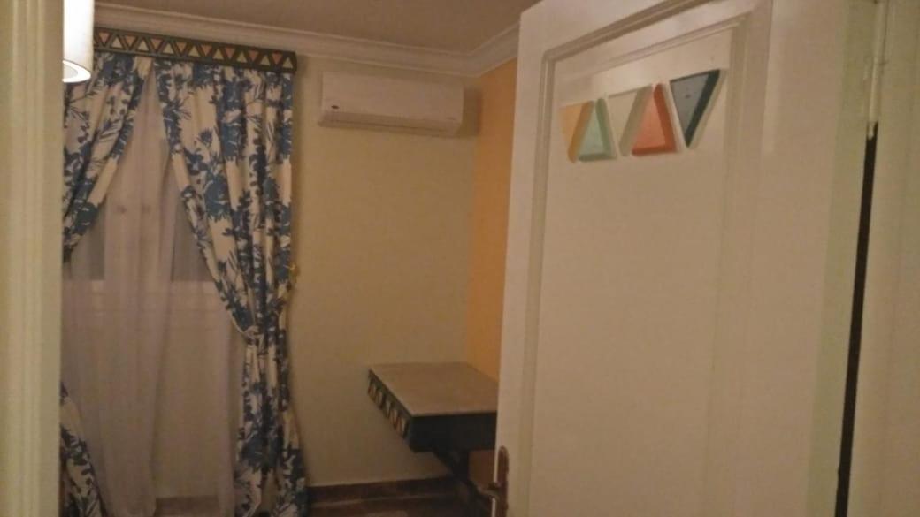 Bayt Al Diafah Hotel Al Mansurah Kültér fotó