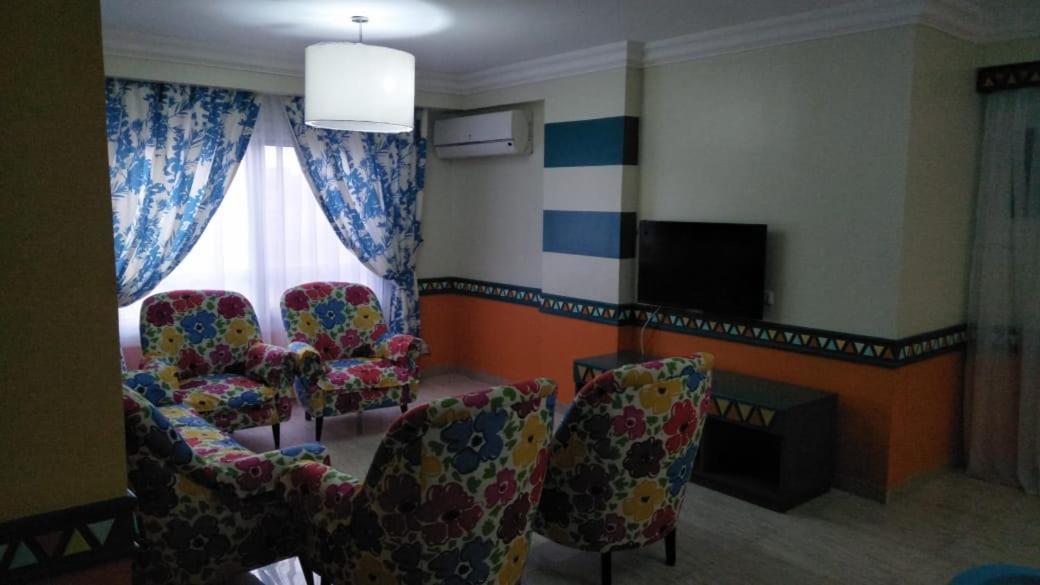 Bayt Al Diafah Hotel Al Mansurah Kültér fotó