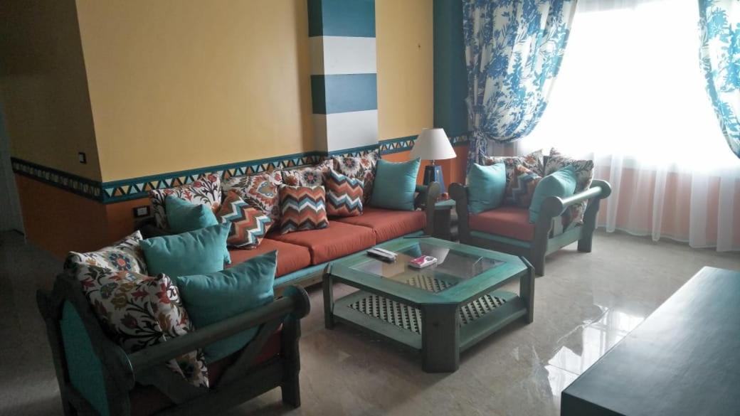 Bayt Al Diafah Hotel Al Mansurah Kültér fotó