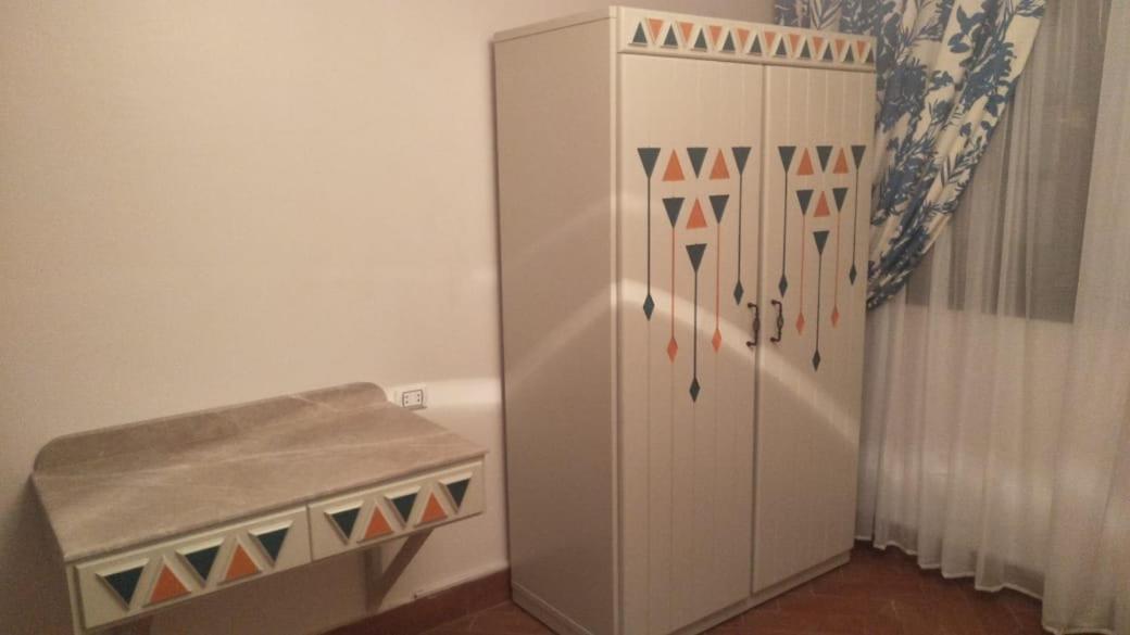 Bayt Al Diafah Hotel Al Mansurah Kültér fotó