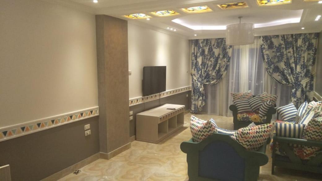 Bayt Al Diafah Hotel Al Mansurah Kültér fotó