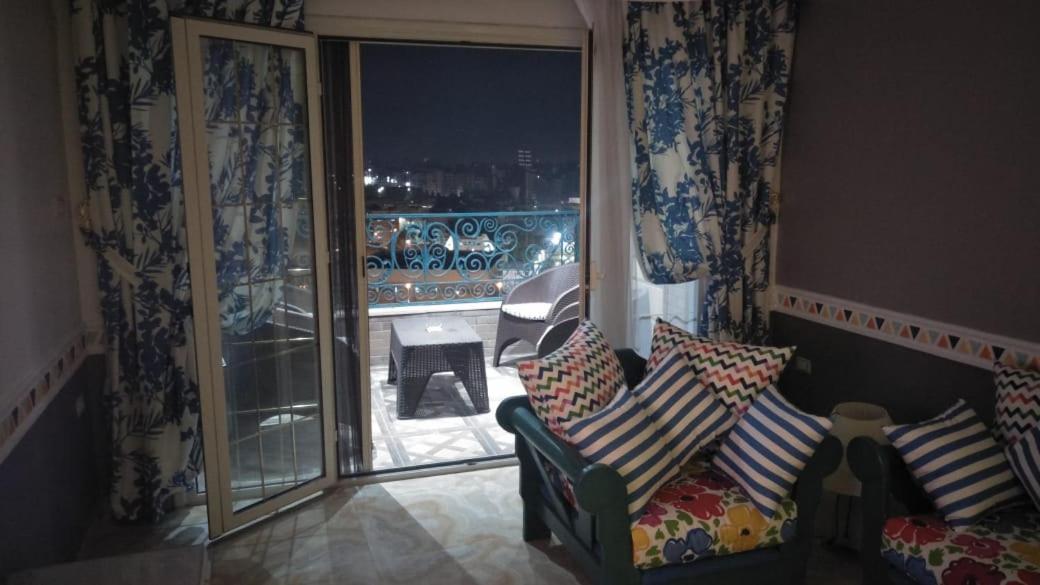 Bayt Al Diafah Hotel Al Mansurah Kültér fotó